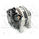 generator - 49171/O generator - 49171/O-2