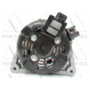 generator - 49171/O generator - 49171/O-3