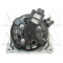 generator - 49171/O generator - 49171/O-4