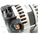 generator - 49171/O generator - 49171/O-5
