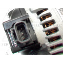 generator - 49171/O generator - 49171/O-6