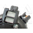 generator - 49171/O generator - 49171/O-7
