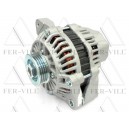 generator - FA10155/O generator - FA10155/O-0