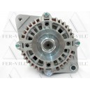 generator - FA10155/O generator - FA10155/O-1