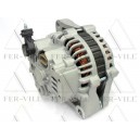 generator - FA10155/O generator - FA10155/O-2