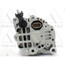 generator - FA10155/O generator - FA10155/O-3