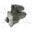 inditomotor - MIT-STR-182 inditomotor - MIT-STR-182-0