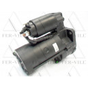 inditomotor - MIT-STR-182 inditomotor - MIT-STR-182-2