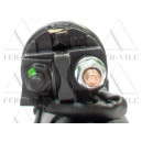 inditomotor - MIT-STR-182 inditomotor - MIT-STR-182-5