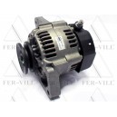 generator - FA10479 generator - FA10479-0