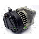 generator - FA10479 generator - FA10479-1