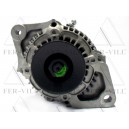 generator - FA10479 generator - FA10479-2