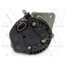 generator - FA10479 generator - FA10479-3