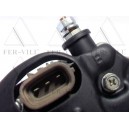 generator - FA10479 generator - FA10479-5