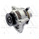 generator - FA10479/O generator - FA10479/O-0