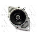 generator - FA10479/O generator - FA10479/O-1