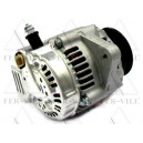 generator - FA10479/O generator - FA10479/O-2