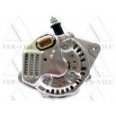 generator - FA10479/O generator - FA10479/O-3