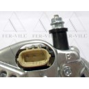 generator - FA10479/O generator - FA10479/O-4