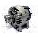generator - FA10480 generator - FA10480-0