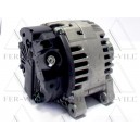 generator - FA10480 generator - FA10480-1