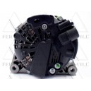 generator - FA10480 generator - FA10480-3