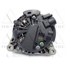 generator - FA10480 generator - FA10480-4