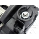 generator - FA10480 generator - FA10480-5
