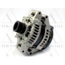 generator - FA10481 generator - FA10481-0