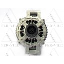 generator - FA10481 generator - FA10481-1