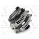 generator - FA10481 generator - FA10481-2