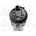 generator - FA10481 generator - FA10481-3