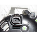 generator - FA10481 generator - FA10481-4
