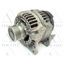 generator - 42710 generator - 42710-0