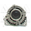 generator - 42710 generator - 42710-1