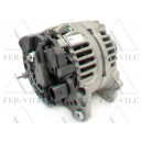 generator - 42710 generator - 42710-2