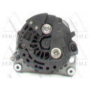 generator - 42710 generator - 42710-3