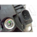 generator - 42710 generator - 42710-5
