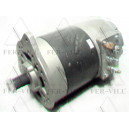 generator - FA10482 generator - FA10482-0