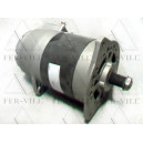 generator - FA10482 generator - FA10482-1