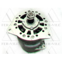 generator - FA10482 generator - FA10482-2