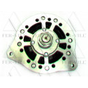generator - FA10482 generator - FA10482-3