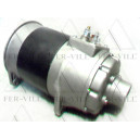 generator - FA10482 generator - FA10482-4