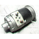 generator - FA10482 generator - FA10482-5