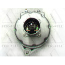 generator - FA10482 generator - FA10482-6