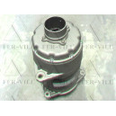 generator - FA10482 generator - FA10482-7
