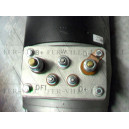 generator - FA10482 generator - FA10482-8