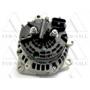generator - FA10483 generator - FA10483-4
