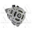 generator - 114250 generator - 114250-0