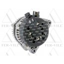 generator - 114250 generator - 114250-1